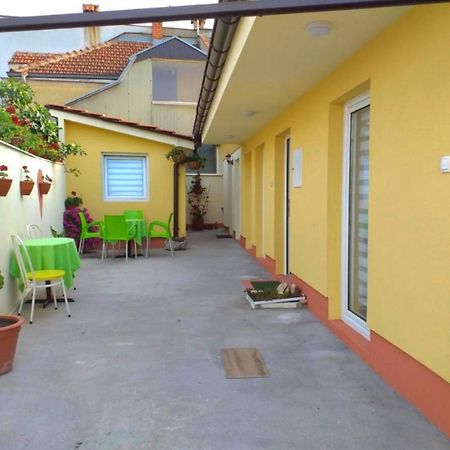 "My Life" Luxury River Apartments Ni Extérieur photo