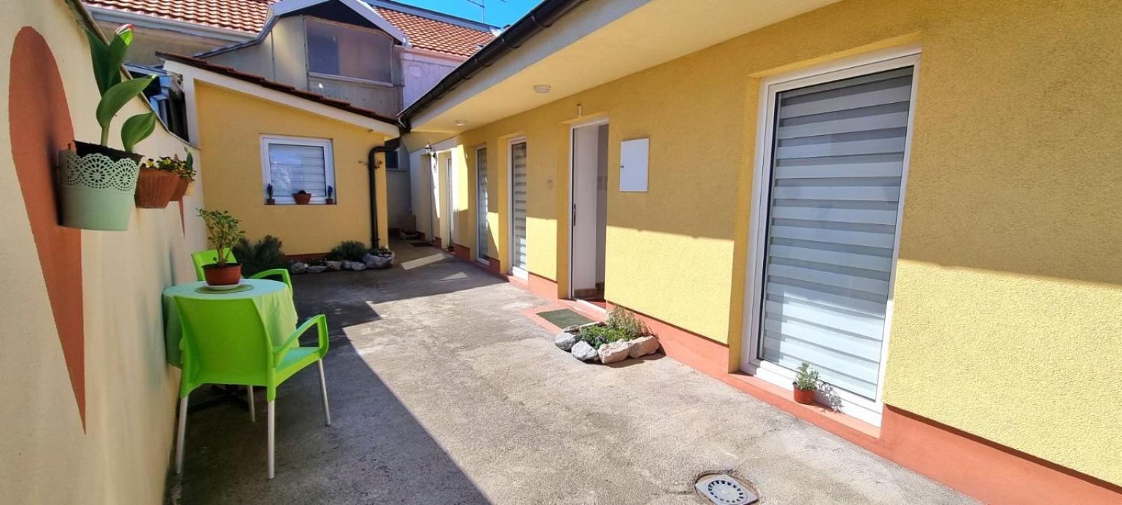 "My Life" Luxury River Apartments Ni Extérieur photo