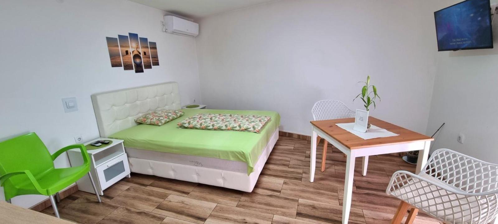 "My Life" Luxury River Apartments Ni Extérieur photo